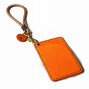 Image result for Card Holder Key Chain