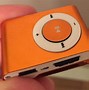 Image result for iPod Clones