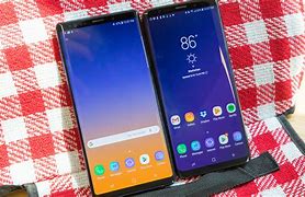 Image result for Samsung Note 9 Ultra