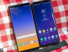 Image result for Samsing S9 Plus Note 9