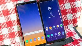 Image result for S9 Actual Size