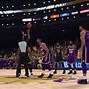 Image result for NBA 2K19 Players