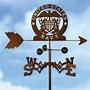 Image result for Army Emblem Silhouette