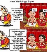 Image result for Funny Wedding Quotes in Hindi