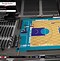 Image result for NBA Teams