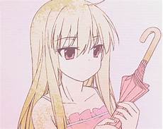 desenho anime animes kawaii desu meus desenhos desenho anime animes kawaii desu meus desenhos