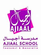 Image result for ajiaal