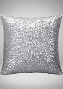 Image result for Large Sequin Pillows