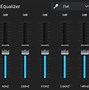 Image result for Typical Equalizer Settings