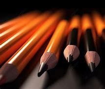 Image result for 3D Drawing Pencil Sketch