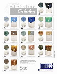 amaco underglazes c celadon high glazes glazes underglazes amaco underglazes c celadon high glazes glazes underglazes