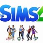 Image result for Los Sims 4