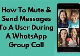 Image result for F-NaF 3 Mute Call