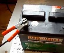 Image result for Lead Acid Battery Reconditioning