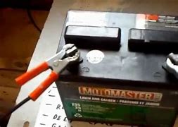 Image result for Battery Reconditioning