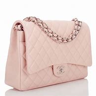 Image result for Light Pink Handbag
