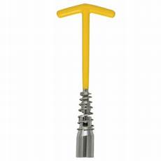 chiave per candela chiave candela per auto 21 mm chiave per candela chiave candela per auto 21 mm