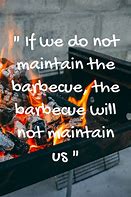 Image result for Motovation Quotes Funny