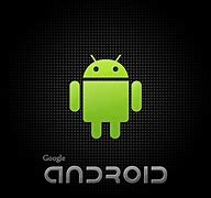 Image result for Android Pictures