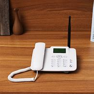 Image result for Office Phones with Sim Cards
