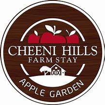 Image result for Fair Hills Apple Farm