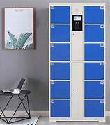 Image result for Lockers for Sale Electronic