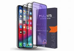 Image result for iPhone Xs Max Screen Protector