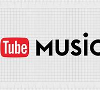 Image result for YouTube 25 Music Picture