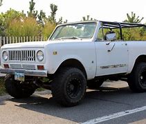 Image result for Beat Up Pickup Truck