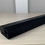 Image result for Panasonic TV Audio Output