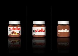 Image result for Minimalist Famous Packaging