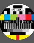 Image result for No Signal On TV How to Fix