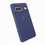 Image result for Pixel 7 Cases Cute