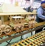 Image result for Model Railway Trains