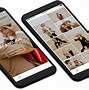 Image result for Phone Home Screen Gallery