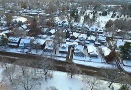 Image result for Peoria IL Snow