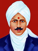 Image result for Tamil Poets HD Wallpapers