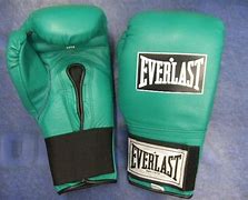 Image result for Joker Boxing Glove
