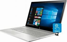 Image result for HP Envy 17 Inch Laptop