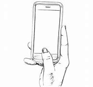 Image result for iPhone 7 Plus Drawing