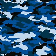 Image result for Sky Blue Camouflage