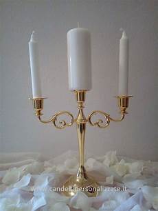 rito delle candele rito delle candele rito della luce wedding eventi rito delle candele rito delle candele rito della luce wedding eventi