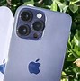 Image result for iPhone 15 Side by Side