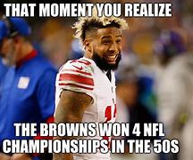 Image result for NFL Funny Moments