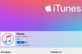 Image result for Install App via iTunes