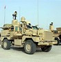 Image result for MRAP Tires