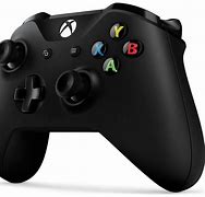 Image result for Gaming Controller Xbox One
