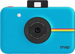 Image result for Polaroid Phone Brand
