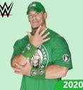 Image result for WWE John Cena Word Life
