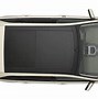 Image result for Car Top View Generic